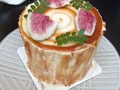 -ICEPOPO MILK(玉兰店)