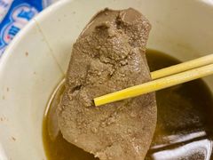 -敏华冰厅(紅磡)
