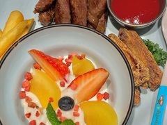 -阿妮叶李(光谷世界城店)