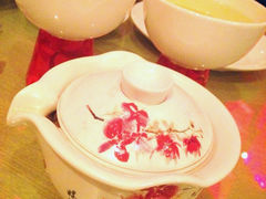 iphone_upload_pic-桂花楼淮扬中餐厅(浦东香格里拉店)