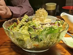 -鳗鱼家·深夜食堂(军博店)