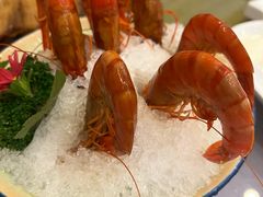 -顺风酒店(长寿路店)