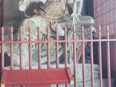 -报恩寺(平武县)