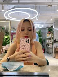 -悦SALON