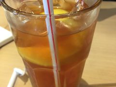 -必胜客(安盛金马店)