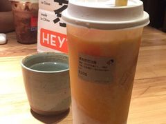 -青年公社烤鸭(滨湖银泰店)