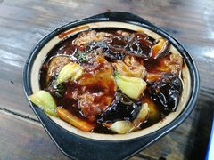 -吾介小籠館