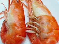 -品鲜村农家菜·阳澄湖大闸蟹(总店)