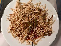 -滇铺子(欣都龙城店)