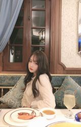 -D.z Salon 无痕接发潮店