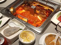-海底捞火锅(如皋吾悦广场店)