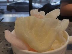 -友达面馆(海珠店)