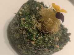 -宫燕府·京菜·烤鸭·淮扬菜(王府中心店)