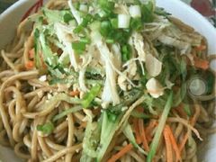 -嘉和一品粥(方庄店)