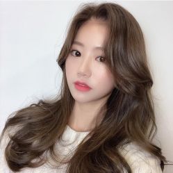 -P.STYLE派斯造型