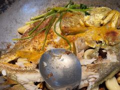 -闽公馆·客家私房菜·商务宴请·包厢(杏林橡树湾店)