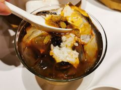 -眉州东坡(上海中心店)