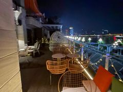 -马灯记·云贵川·Bistro(龙门浩店)