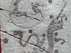 -卧龙岗文化园-南阳市汉画馆