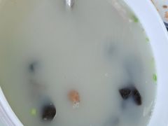 -天元河田土鸡店(莲花山店)