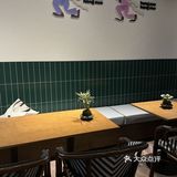 喔  榴莲米线🍜 好滇～