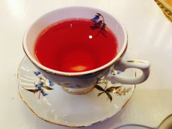 -茜尔维亚修身连锁(杨浦五角场店)