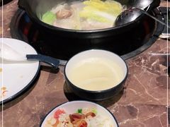 -同仁四季椰子鸡(海岸城天利店)