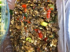 -湘聚南县土菜馆(龙山二路店)