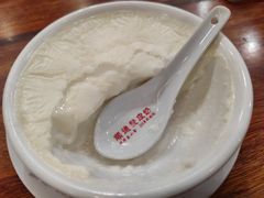 -正德顺順德雙皮奶(中信店)