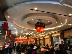 -春发生饭店·非遗(南院门店)