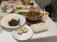 -江仙雅居(苏州桥店)
