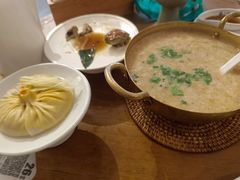 -苏小柳手作点心(控江旭辉分院)