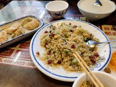 -聚百川(增城西城路店)
