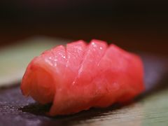 -鮨冠OMAKASE食べ放题(北京首店)
