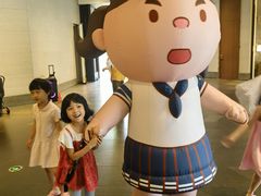 -味餐厅·海鲜·火锅·自助餐