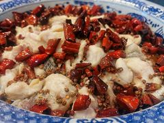 -三俞竹苑(卓展店)