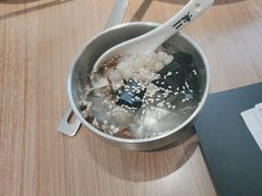 -太二酸菜鱼(武汉光谷保利店)