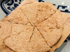 -老西门·常州菜(新区店)