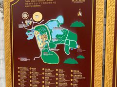 -国恩寺