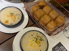 -西堤牛排(北京国瑞店)