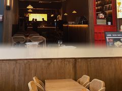 -叁窝雀·云南小锅米线(万象汇店)
