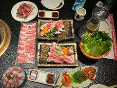 -牛家酒场(7mall店)
