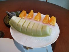 -觀芷隐轩