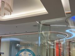 -佛山中大口腔医院·市二级口腔专科医院