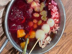 -大盐帮川菜馆(长楹天街店)