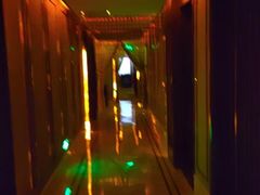 -花湖会所·高端水疗商务泡浴SPA(高新店)