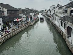 -荣阳楼(山塘街店)