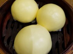 -点心皇子茶餐厅(万国大都会店)