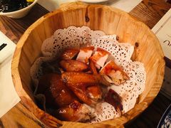 -胡桃里音乐酒馆(星湖北一里店)