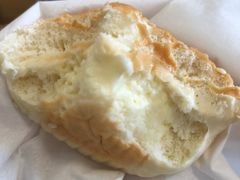 -一鸣真鲜奶吧(景城花园奶吧)